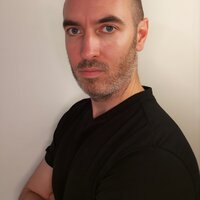 Eoin Kennedy