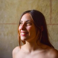 Paula Périz