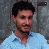 Walter Nicoletti