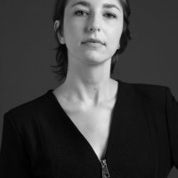 Sabrina Sacchelli