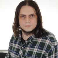 Alexander Ritter