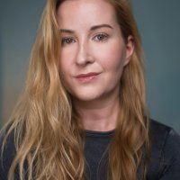 Aisling Goodwin