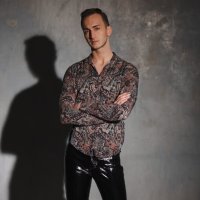 Kevin de Wit