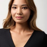 Sabrina Jakab