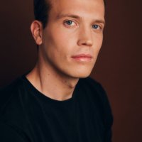 Matthew Wright