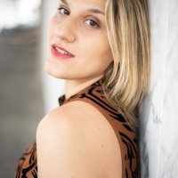 Greta Secchi