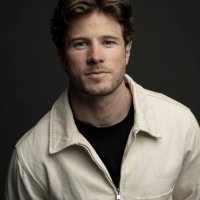 Lasse Engel