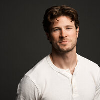 Lasse Engel