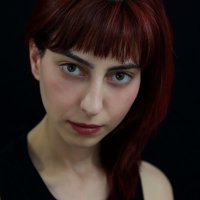 Ralitsa Nikolova