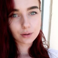 Dani