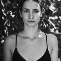 Laia Bonet