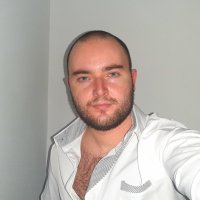 Sean Galea