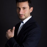 Francesco