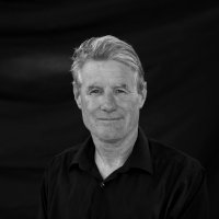 Douglas Comley