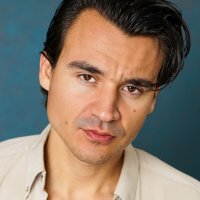 Salvatore Langella
