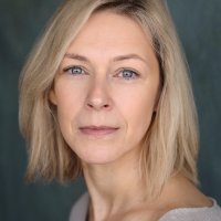 Gabija Jaraminaitė