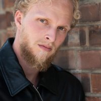 Pit Robin Braun