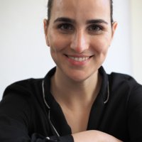 Alma Branco
