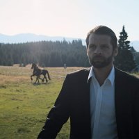 Mircea