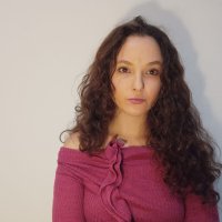 Laura Šalov