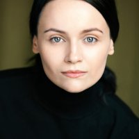 Marianna Druzhynets