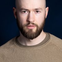 Daniele Secondi