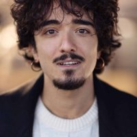 Gianluca Pantaleo