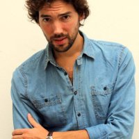 João Roncha