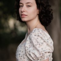 Camilla Franceschi