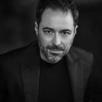 Luigi Facchino