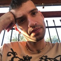 Marios Lysandros