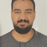 Ehab Aly