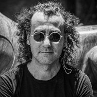 Daniele De Stasio