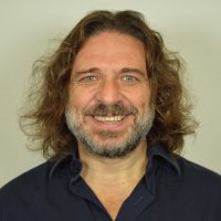 Carmelo Rosario Cannavò