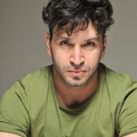 Dimitris Nikolopoulos