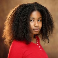 Breana