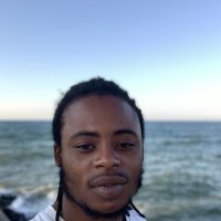 Simba Charuma