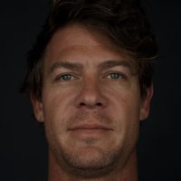 Willem Marais