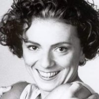 Donatella Ciraolo