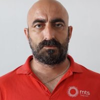 Radovan Rankov