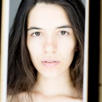 Margarida Silva