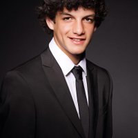 Diogo Carmona