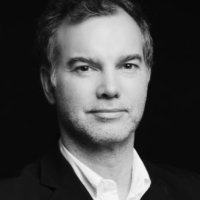 Juan Orostegui