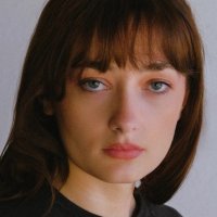 Julie Kjær