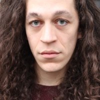 Niccolò Sgrilli
