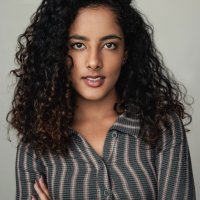 Harleen Sahota