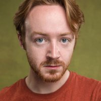 Connor McCausland