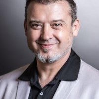 Denys Rodnianskyi