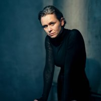 Indrė Endriukaitė