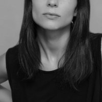 Lena Fernández